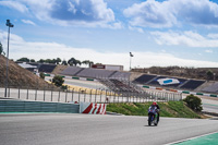 motorbikes;no-limits;october-2019;peter-wileman-photography;portimao;portugal;trackday-digital-images